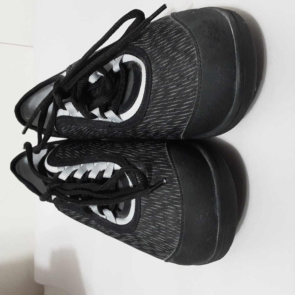 Cloudsteppers by Clark Dowling Pearl Women's 7.5W Sneakers